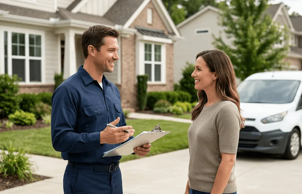 Mold Remediation Plummer, ID FAQs